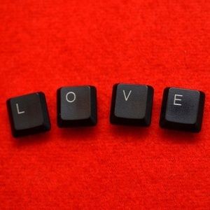 Meet your Posher, Negar